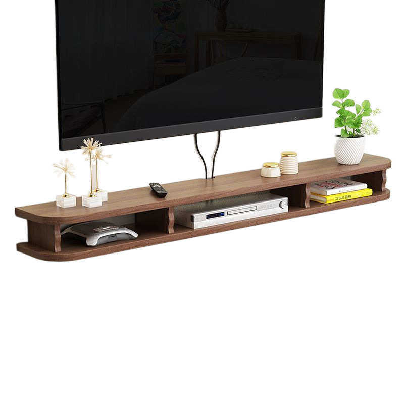 电视柜壁挂墙上悬空挂式简易现代简约客厅卧室小户型超窄迷你吊柜,住宅家具,电视柜,淘宝优惠券,粉丝福利购,淘宝优惠卷