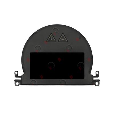 适用于奔驰新款W210W202的大屏仪表显示屏，LUM0582A