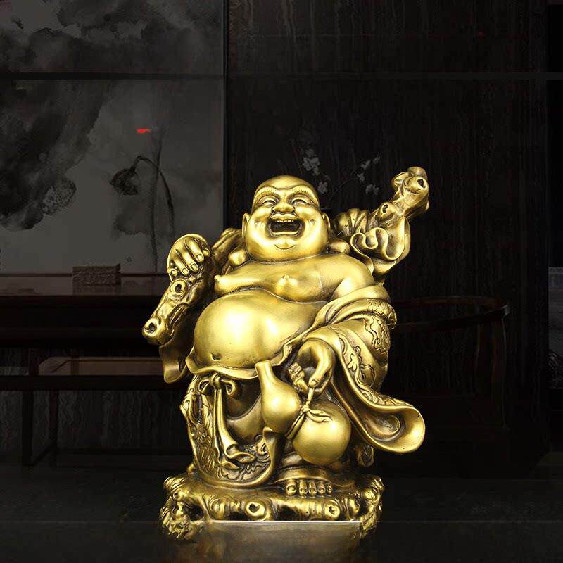 澳大利亚联邦科学与工业研究组织
