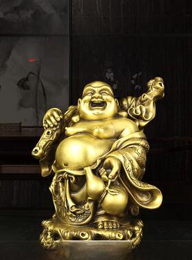 澳大利亚联邦科学与工业研究组织