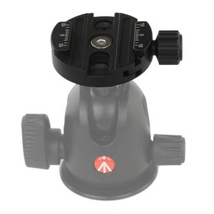 488 055和057球台转换夹座 号歌 486 498 054 496 曼富图484 494