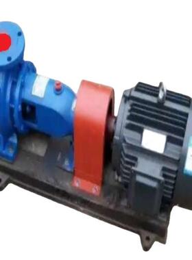 供应IS型离心泵/ISR热水泵