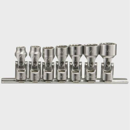 天赋工具3/8