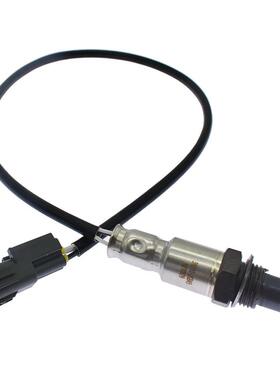 汽车氧传感器92109-2CB39210-2CA5 空气3燃比传感器32102ACB5