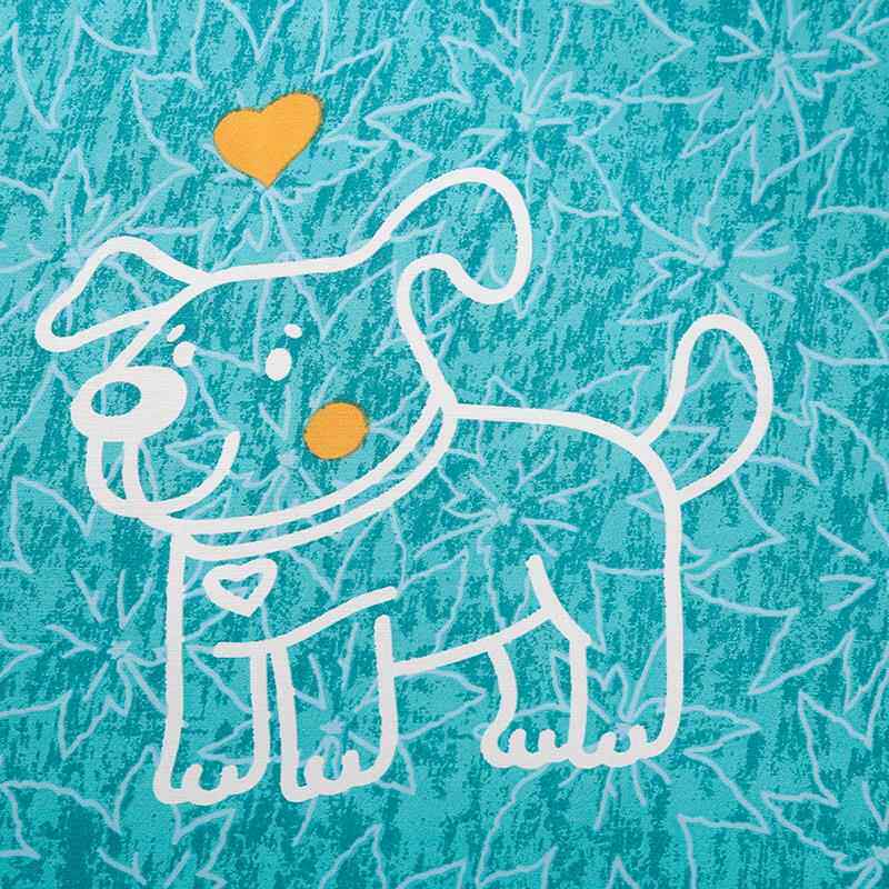 罩EQ4F简易全折叠发沙床套子无扶手沙发全包盖双F757JMJ9人沙发垫