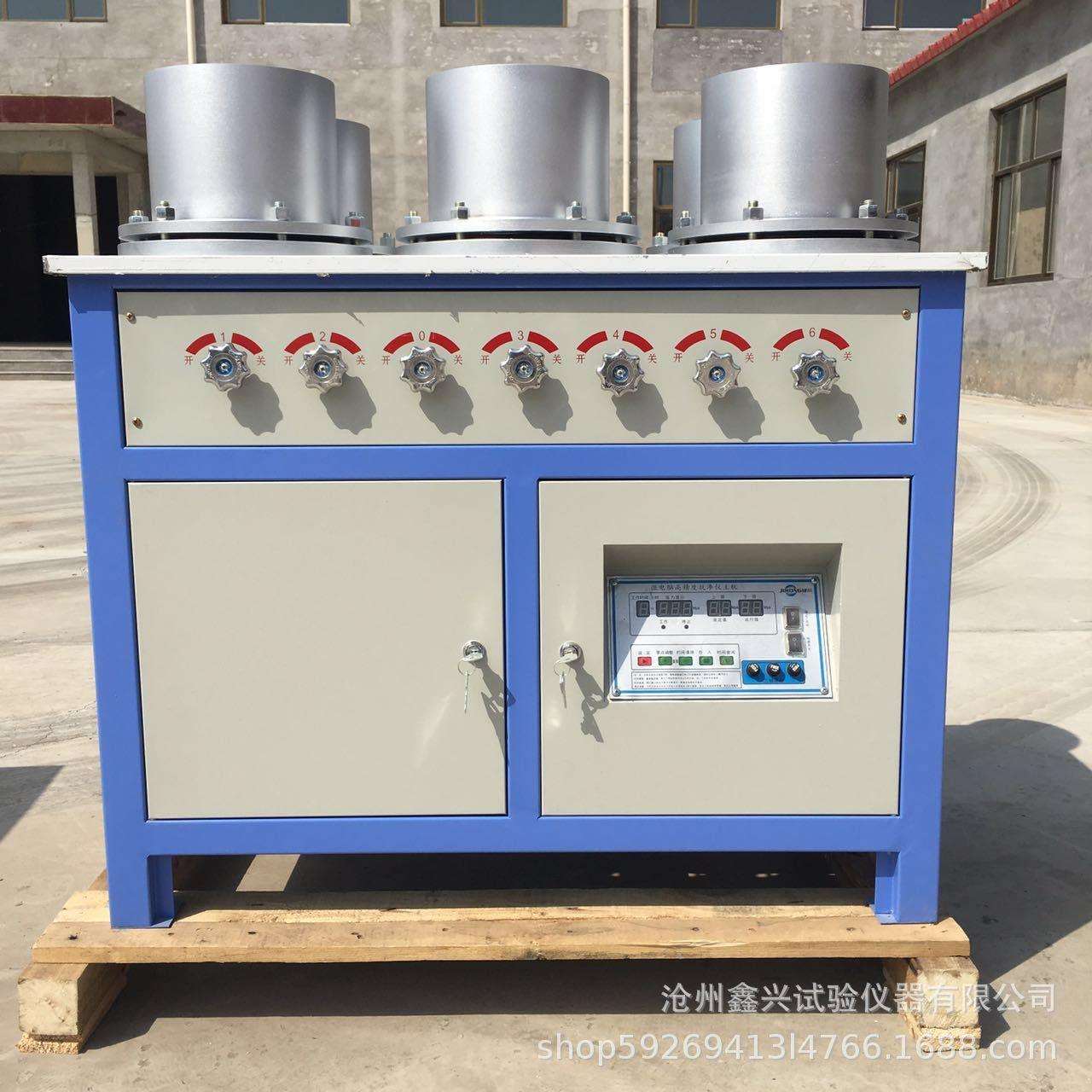 厂家直销抗渗仪混凝土混凝土渗透仪砂浆抗渗仪抗渗机
