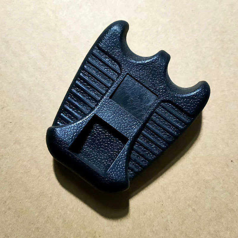 桌面2位台球架球杆靠杆器台球杆架台球杆桌面靠杆器塑料架杆器,运动/瑜伽/健身/球迷用品,台球,淘宝优惠券,粉丝福利购,淘宝优惠卷