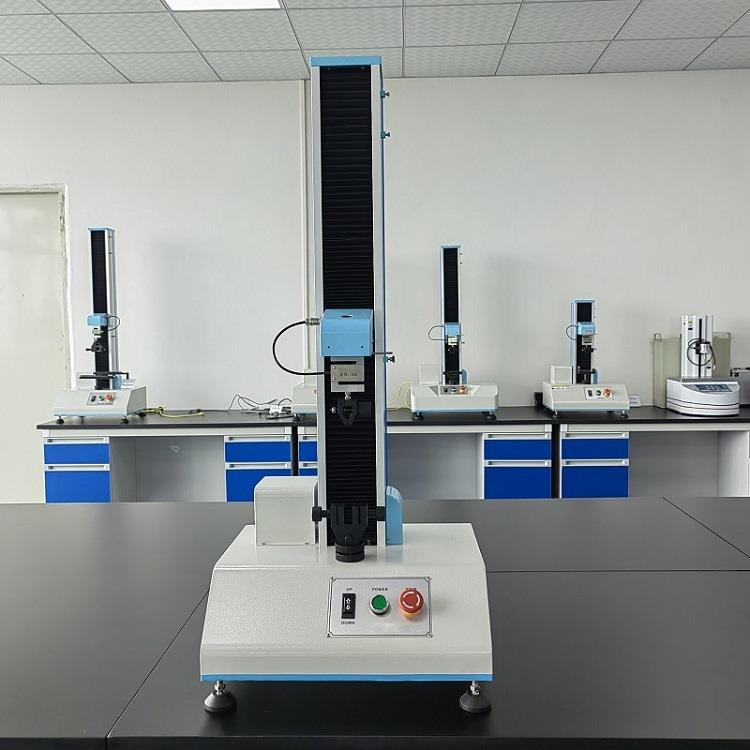 封边条剥离试验机 具家具封边条剥性离力强度测家试仪 粘试ST-D20