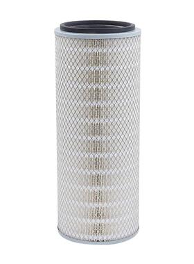 K2049K2050空气滤芯大宇挖掘机滤清器AF26285 工程机械空滤