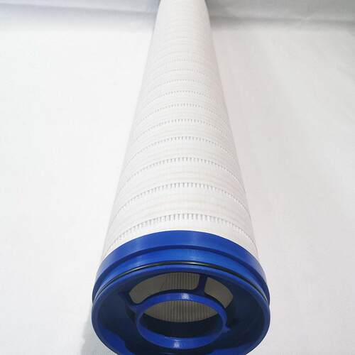 U过E61业9AS40H润滑油UE619AS4滤器滤工芯