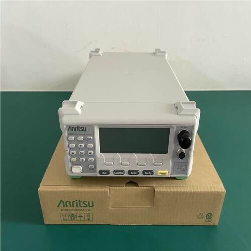 日本5MT882赁B 蓝租牙测试仪5.0