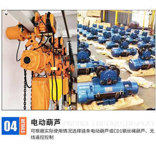 厂家销售5吨定柱式悬臂吊360度小型旋转旋臂吊仓库车间搬运悬臂吊