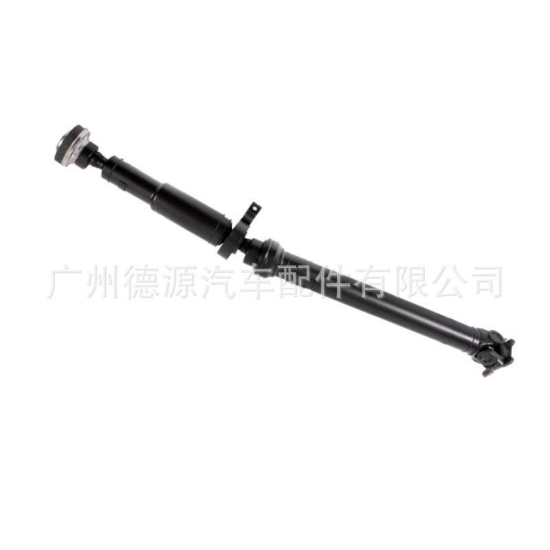 TVB500370 TVB500390 LR037028 适用路虎揽胜运动版 后传动轴