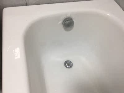 科泽浴缸怎么样一周使用彻底爱上了吗