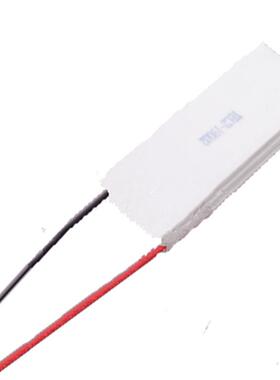 TEC2-14703 TEC2-14705 25*50mm 双层长方形冷光片 SIC LZ