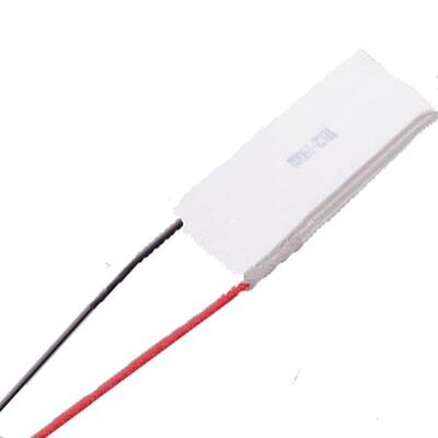 TEC2-14703 TEC2-14705 25*50mm 双层长方形冷光片 SIC LZ