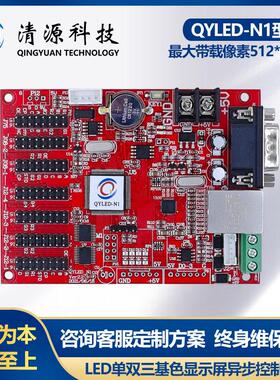 自动售票机门楣屏PLCModbus工业生产看板二次开 发LED显示屏控制
