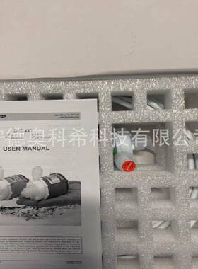 LEVITRONIX磁力泵型号BPS-I30 货号：100-90832 议价
