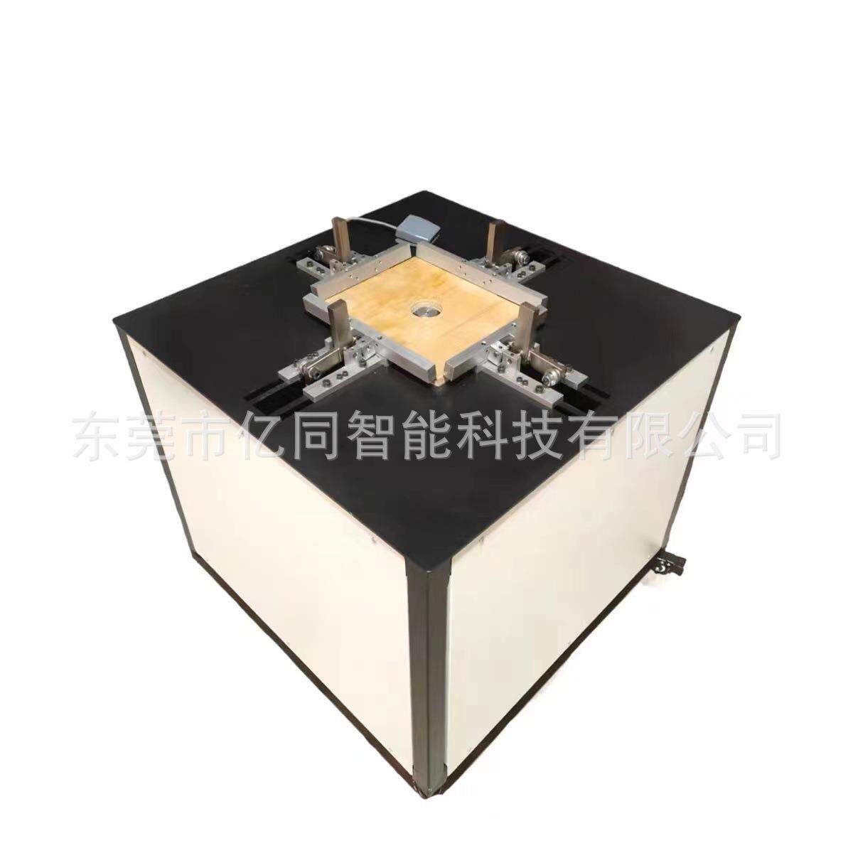四面包皮壳机三面包皮壳机简易书型盒皮壳机自动皮壳机折边机