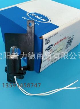 希21000N2100AN浊度仪DC电源插用灯泡47哈0890浊度仪组件P/N:4708