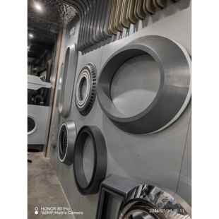 KTV金属模块party K酒吧清吧桌球城不锈钢镜面模块化酒店包房装饰