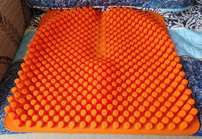 懂行的来说下思沃瑞SS627通用座垫怎么样，老司机透露