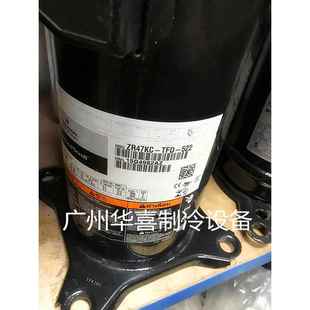 Z4KC-2TFD-52ZR47KC-PFJ-7522ZR47K3-TZR47KC-TFD-522R原装谷轮压