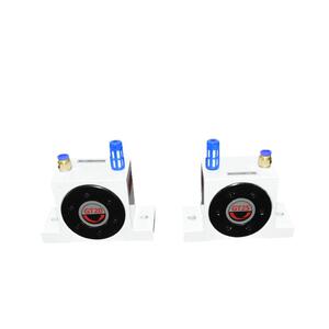 GT轮气振动器动涡GTGT小985型工业振荡器仓壁激振器