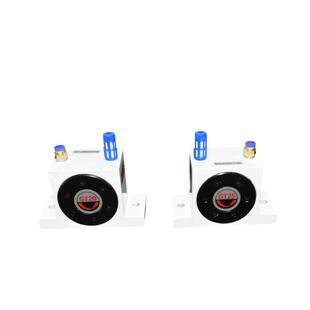 下料仓振荡器 仓壁震动器 GT25 GT20 气动破拱 GT涡轮气动振动器