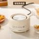 迷你养生壶电炖杯养生杯电热杯配件加热底座