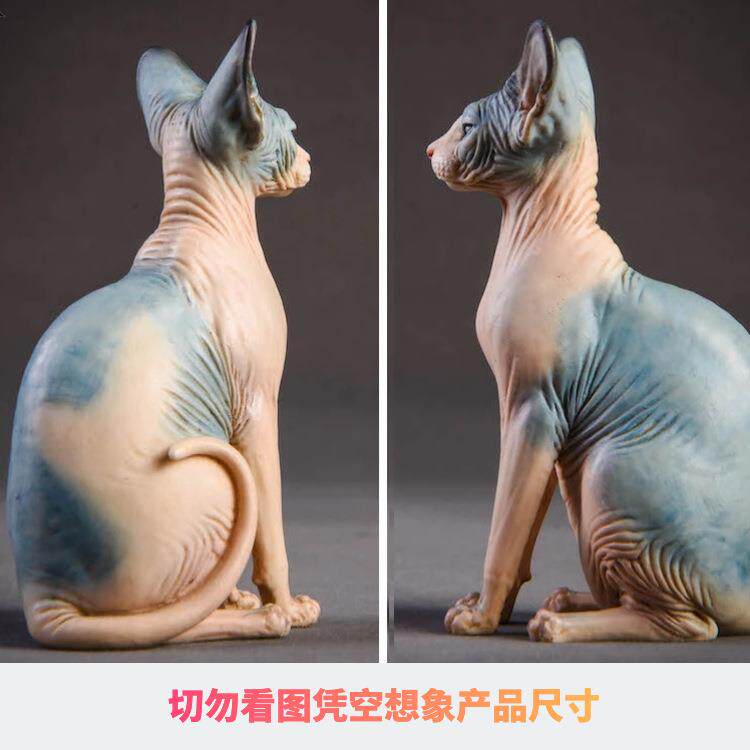 侧睡柯基犬车载摆件M423饰真创仿意面汽车装睡觉桌小狗摆件