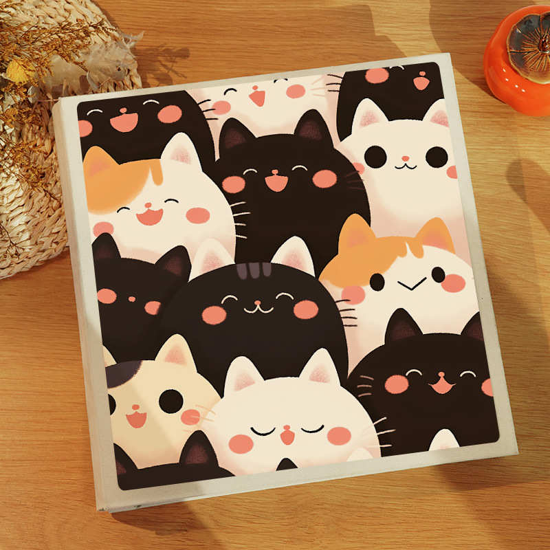 六78本纪照片影集念家庭大容量寸6相册5宝宝寸收纳混合插页情侣册