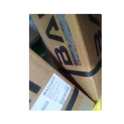 直线位移传感器BIP0005 (BIP CD2-B040-02-S4)
