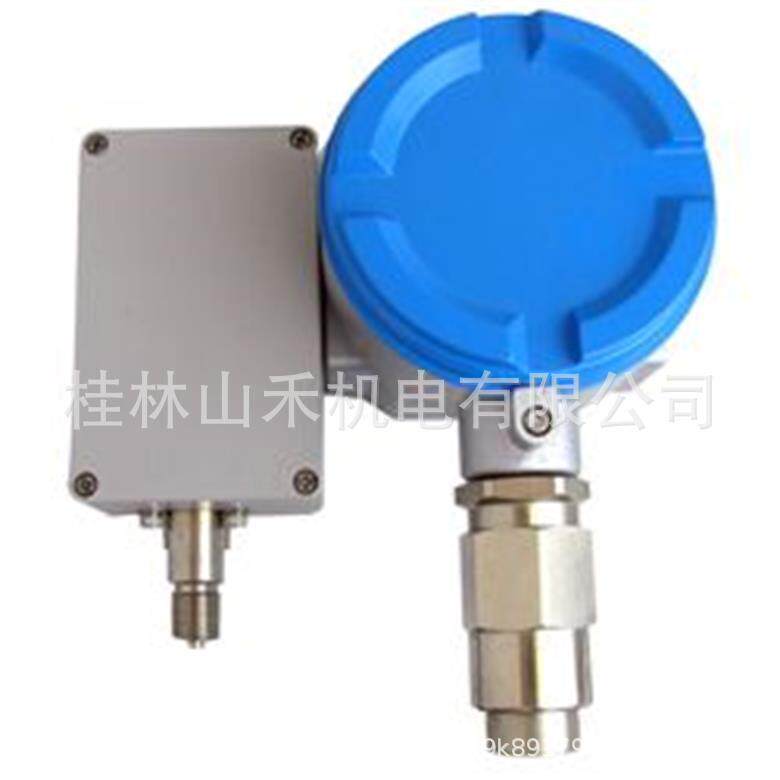Asahi Gauge旭计器压力变送器Model AdE-MEL-V