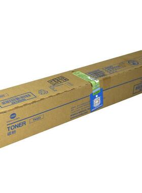 柯尼卡美能达 TN323H 柯美碳粉 墨粉适用227/287/367/7528打印机