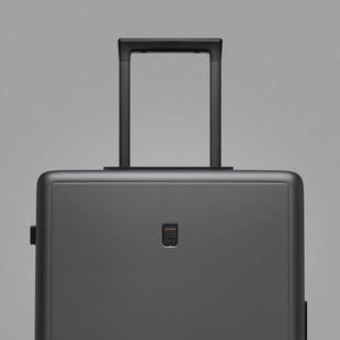 新款地平线8号行李箱拉杆箱28大寸量容箱箱子大尺寸行李箱24寸密