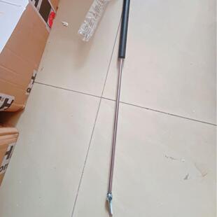 德国原装Hahn-Gasfeder气撑杆 空气弹簧28-01O83 600N