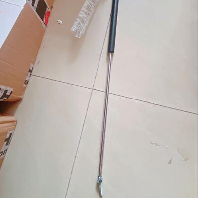 Hahn-Gasfedern气撑杆G 10 23 0350 1 0800 KG10 AB11 00600N德国