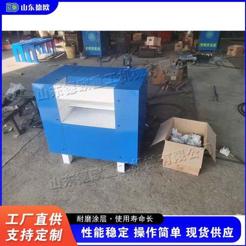 沙发厂自动冲绒机 公仔玩具珍珠棉充棉机 废旧海绵下脚料开棉机