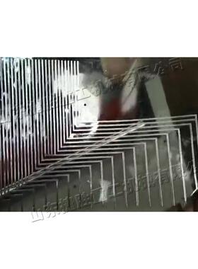 皮革平瓦楞纸纸张压纸机 纸板滚筒压平箔 铜js-ypj-7铝箔压机展平