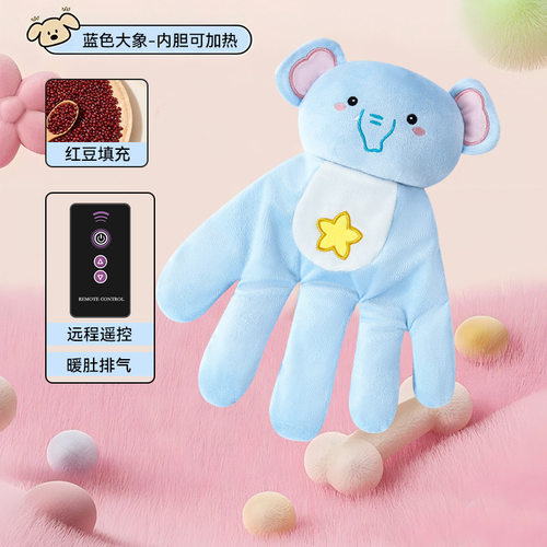 婴儿婴儿安抚安抚手掌手掌枕芯