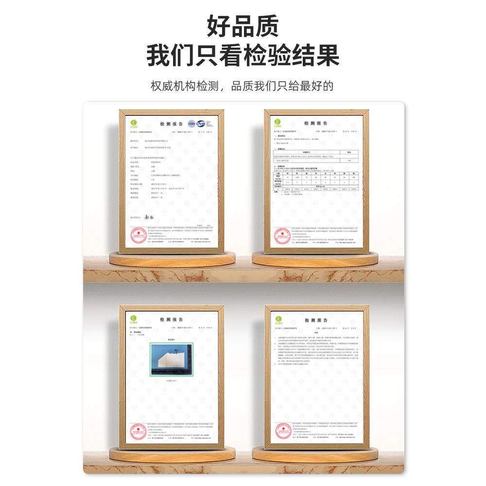 圆形餐桌椅家用岩板桌子饭店商用圆桌酒店大理石旋转圆盘2026新款