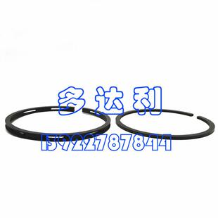 开利5F5H原厂零件 5H系列气环油环 Carlyle Compressor Ring