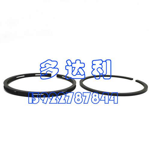 开利5F5H原厂零件 5H系列气环油环 Carlyle Compressor Ring