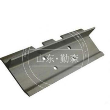 挖掘机配件各种型号齐全PC1250-8履带板21N-32-31110