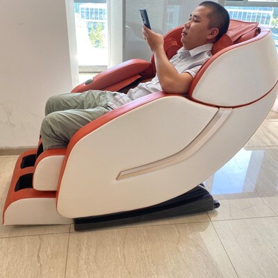 奥克斯按摩椅怎么样讲一讲实情感受！