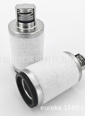 莱宝FE40-65油雾分离器FE16-25过滤器18973排气滤芯18972空18971