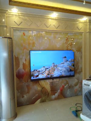 高口碑款创维65A10与TCL65v2哪个好用？大家说说真实内幕