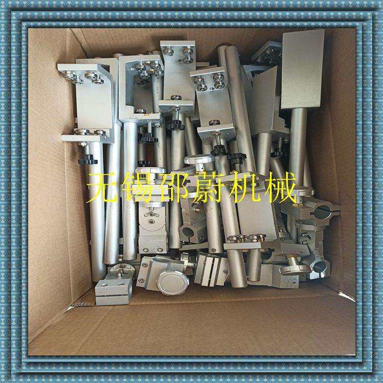 厂家货源供应数控火焰切割机割炬夹持器移动体割枪和架子
