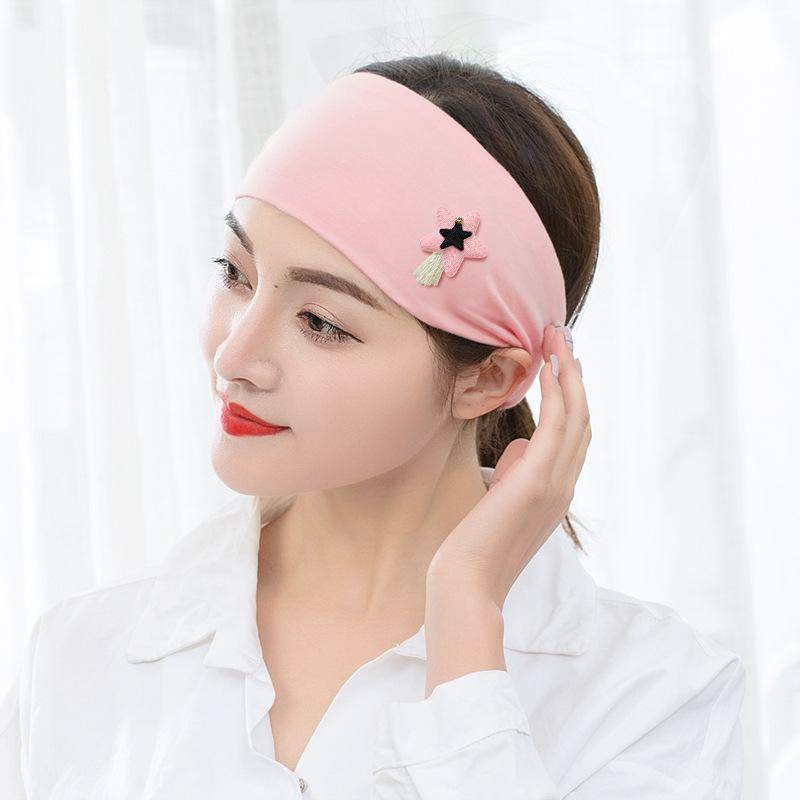 棉坐月子帽子孕妇产妇头巾发带秋冬季1012月份加厚款女产后用品,孕妇装/孕产妇用品/营养,妈咪包/袋,淘宝优惠券,粉丝福利购,淘宝优惠卷